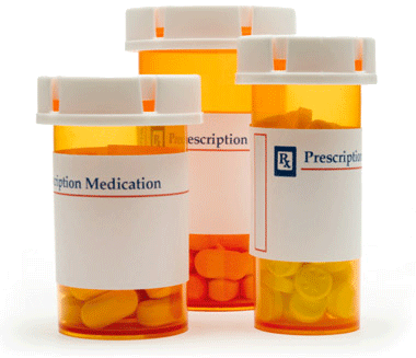 Pharmaceutical drugs